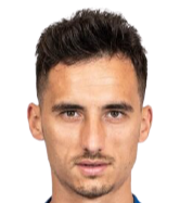 https://img.833zhibooq.com.cn/img/football/player/74faa81f2143d71332cbe59552e49af0.png