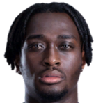 https://img.833zhibooq.com.cn/img/football/player/74fc3794211d8f009131f6a4993f4c2f.png