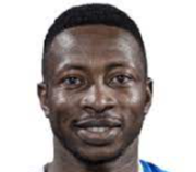 https://img.833zhibooq.com.cn/img/football/player/74fd361e99150c889328aa62a9aaeaf6.png