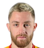 https://img.833zhibooq.com.cn/img/football/player/74fdbf5f7e6828d7b48164cabed7dd8e.png