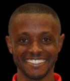 https://img.833zhibooq.com.cn/img/football/player/7502d0aa106eb2847f8b580c74cb3efd.png