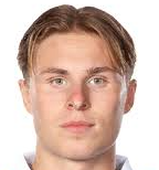 https://img.833zhibooq.com.cn/img/football/player/750464362e22461fb1801d04fe6b35c0.png
