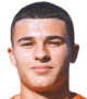 https://img.833zhibooq.com.cn/img/football/player/750484f73729aee1c32741881eb268ad.png