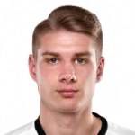 https://img.833zhibooq.com.cn/img/football/player/7504cb62465bb10b2c80d1bba340bd5d.png