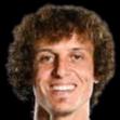 https://img.833zhibooq.com.cn/img/football/player/7506c3e637a70e918e6a971d3640f0a6.png