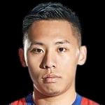 https://img.833zhibooq.com.cn/img/football/player/7508e7549ca800bce99df8fecc91592d.png