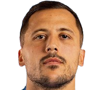 https://img.833zhibooq.com.cn/img/football/player/750cea31e7d96bad6218c565cd396ec0.png