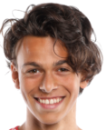 https://img.833zhibooq.com.cn/img/football/player/750e3413b5282add9e4f115294595835.png