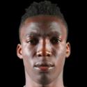 https://img.833zhibooq.com.cn/img/football/player/750fccb930cca24cdb735a38ae504ebd.png