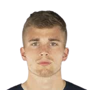https://img.833zhibooq.com.cn/img/football/player/75119cb7979ca5f205905c59be299b09.png