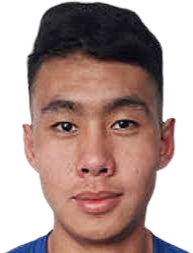 https://img.833zhibooq.com.cn/img/football/player/7514687be0ddc612c5dfbac4dd3edf7e.png