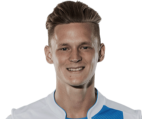 https://img.833zhibooq.com.cn/img/football/player/75199962732cba46202824086659e43c.png