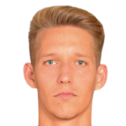 https://img.833zhibooq.com.cn/img/football/player/751c037ff73f59c71466599908bf5f05.png