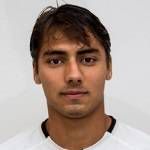 https://img.833zhibooq.com.cn/img/football/player/751de0d24f016ca8c8053208cba6a917.png