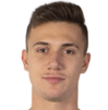 https://img.833zhibooq.com.cn/img/football/player/7526ffda79cda3444167644bcec07de3.png