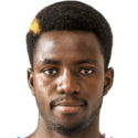 https://img.833zhibooq.com.cn/img/football/player/752ee07d1b260284f257ff401471b477.png