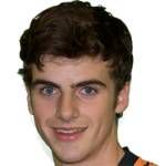 https://img.833zhibooq.com.cn/img/football/player/75309618c62aeeea9d2dde45b84f0edf.png