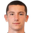 https://img.833zhibooq.com.cn/img/football/player/753145aa7f387615428786fb30037bac.jpg