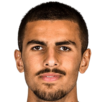 https://img.833zhibooq.com.cn/img/football/player/7536ebc333bdcc376915abe3fdd5f502.png