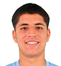 https://img.833zhibooq.com.cn/img/football/player/7539f2c93ed28b9d4ded215d3cee5e2c.png