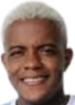 https://img.833zhibooq.com.cn/img/football/player/753ba581a6268802f9ba4222b199f0f5.png