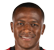 https://img.833zhibooq.com.cn/img/football/player/753bd2a0dd6d78a77f38369004d62e4f.png