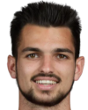 https://img.833zhibooq.com.cn/img/football/player/753ff5028f7c252550f86b68ee8f4e03.png