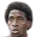 https://img.833zhibooq.com.cn/img/football/player/754304aac1fef9af566ccdfa3a2ad1fc.png