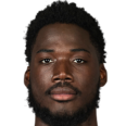 https://img.833zhibooq.com.cn/img/football/player/7543a377f21aad9ed949bd5f4082d0e1.png