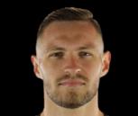 https://img.833zhibooq.com.cn/img/football/player/754478ee2c002d74d90bf3f7b2954649.png