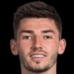 https://img.833zhibooq.com.cn/img/football/player/754ac5f2a05f18a8f1f966927a261baa.png