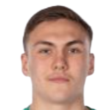 https://img.833zhibooq.com.cn/img/football/player/754b1ce3149970c50e853b9752976e0b.png