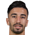 https://img.833zhibooq.com.cn/img/football/player/754b28caa55b5ca40b3ffbf12c6de0e3.png