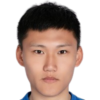 https://img.833zhibooq.com.cn/img/football/player/754f5d4cbd63f1533d44f0d397fa6ff4.png