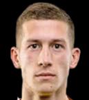 https://img.833zhibooq.com.cn/img/football/player/7550f61565cdae19eb7ea99c0fde79eb.png