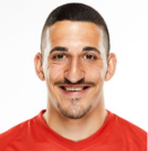 https://img.833zhibooq.com.cn/img/football/player/7552cd18ac6dd3912bfcc245b4181061.jpg