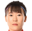 https://img.833zhibooq.com.cn/img/football/player/7556c42df5f7b610d66ad7b2a68dae5d.png