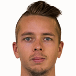 https://img.833zhibooq.com.cn/img/football/player/755884417dbb7ed874ba38a8f0306556.png