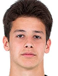 https://img.833zhibooq.com.cn/img/football/player/7558f53fe93e0694669ddab03b84432c.png