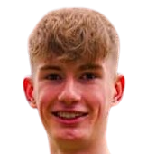 https://img.833zhibooq.com.cn/img/football/player/75593de7ba140f4c9412998407adf41e.png