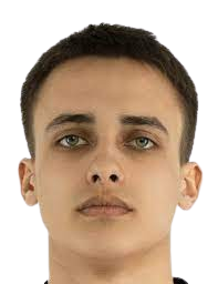 https://img.833zhibooq.com.cn/img/football/player/7559d0d8945b93b40d5a407375ba2e27.png