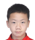 https://img.833zhibooq.com.cn/img/football/player/755a1ef79c791d8bfc2b63be38bcae2f.png