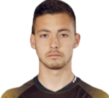 https://img.833zhibooq.com.cn/img/football/player/755c2f2a2721870194d6e32362e23a84.png