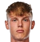 https://img.833zhibooq.com.cn/img/football/player/75603596719fde81a821b16f56073b31.png