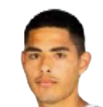 https://img.833zhibooq.com.cn/img/football/player/756608cd81b881010b3154c9a47700b0.png