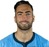 https://img.833zhibooq.com.cn/img/football/player/756be6ba2ab163d8daff92e82934d0ff.jpg