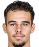 https://img.833zhibooq.com.cn/img/football/player/756d8771c590cd0c694fefd55be148b3.png