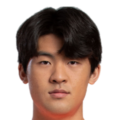 https://img.833zhibooq.com.cn/img/football/player/756e3575aac274e1e3604793c75f8746.png
