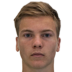 https://img.833zhibooq.com.cn/img/football/player/757055a0b27714d3c7281dcf0157125d.png