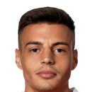 https://img.833zhibooq.com.cn/img/football/player/7573e7dff98cf0b227d8225e36071c3d.png